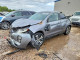 Mitsubishi OUTLANDER 2023 — Copart