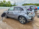 Mitsubishi OUTLANDER 2023 — Copart