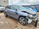 Mitsubishi OUTLANDER 2023 — Copart