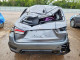Mitsubishi OUTLANDER 2023 — Copart