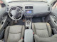 Mitsubishi OUTLANDER 2023 — Copart