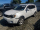 Mitsubishi OUTLANDER 2007 — Copart