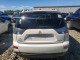 Mitsubishi OUTLANDER 2007 — Copart