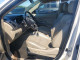 Mitsubishi OUTLANDER 2007 — Copart