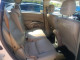Mitsubishi OUTLANDER 2007 — Copart