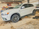 Mitsubishi OUTLANDER 2019 — Copart