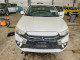 Mitsubishi OUTLANDER 2019 — Copart