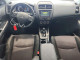 Mitsubishi OUTLANDER 2019 — Copart