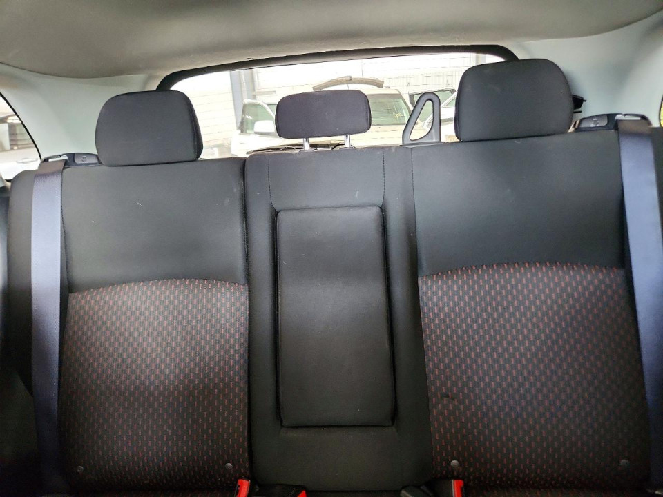 Mitsubishi OUTLANDER 2019 — Copart