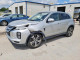 Mitsubishi OUTLANDER 2020 — Copart