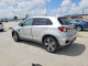 Mitsubishi OUTLANDER 2020 — Copart