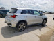 Mitsubishi OUTLANDER 2020 — Copart