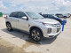 Mitsubishi OUTLANDER 2020 — Copart
