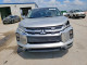 Mitsubishi OUTLANDER 2020 — Copart