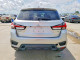 Mitsubishi OUTLANDER 2020 — Copart