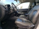 Mitsubishi OUTLANDER 2020 — Copart