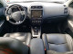 Mitsubishi OUTLANDER 2020 — Copart