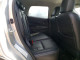 Mitsubishi OUTLANDER 2020 — Copart