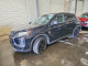 Mitsubishi OUTLANDER 2022 — Copart