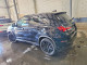 Mitsubishi OUTLANDER 2022 — Copart