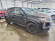 Mitsubishi OUTLANDER 2022 — Copart
