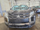 Mitsubishi OUTLANDER 2022 — Copart