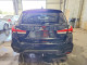 Mitsubishi OUTLANDER 2022 — Copart