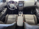 Mitsubishi OUTLANDER 2022 — Copart