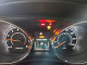 Mitsubishi OUTLANDER 2022 — Copart