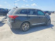 Mitsubishi OUTLANDER 2018 — Copart