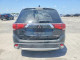 Mitsubishi OUTLANDER 2018 — Copart