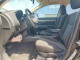 Mitsubishi OUTLANDER 2018 — Copart