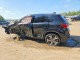 Mitsubishi OUTLANDER 2020 — Copart