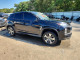 Mitsubishi OUTLANDER 2020 — Copart