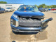 Mitsubishi OUTLANDER 2020 — Copart
