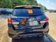 Mitsubishi OUTLANDER 2020 — Copart