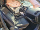 Mitsubishi OUTLANDER 2020 — Copart