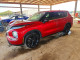 Mitsubishi OUTLANDER 2022 — Copart