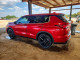 Mitsubishi OUTLANDER 2022 — Copart