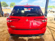 Mitsubishi OUTLANDER 2022 — Copart