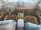 Mitsubishi OUTLANDER 2022 — Copart