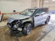 Mitsubishi OUTLANDER 2022 — Copart