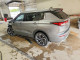 Mitsubishi OUTLANDER 2022 — Copart