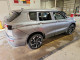 Mitsubishi OUTLANDER 2022 — Copart