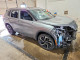 Mitsubishi OUTLANDER 2022 — Copart