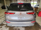 Mitsubishi OUTLANDER 2022 — Copart