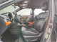 Mitsubishi OUTLANDER 2022 — Copart