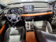 Mitsubishi OUTLANDER 2022 — Copart