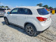 Mitsubishi OUTLANDER 2017 — Copart