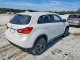 Mitsubishi OUTLANDER 2017 — Copart